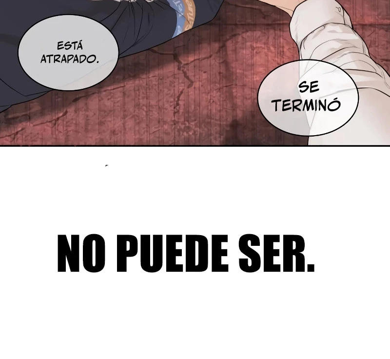 Como madrear capítulo 170, página 31