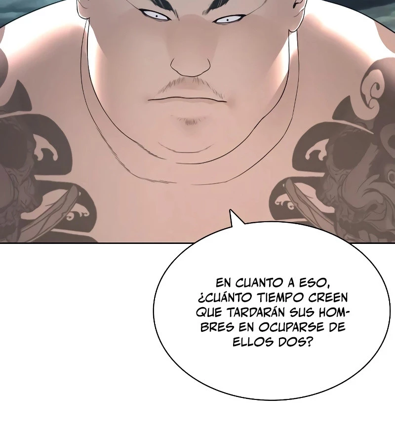 Como madrear capítulo 170, página 36