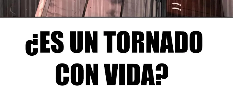 Como madrear capítulo 171, página 7