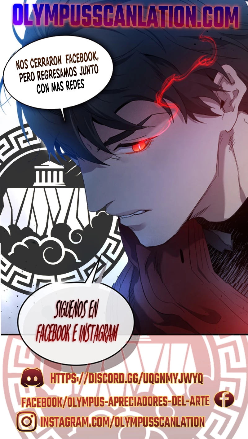 Como madrear capítulo 19, página 2