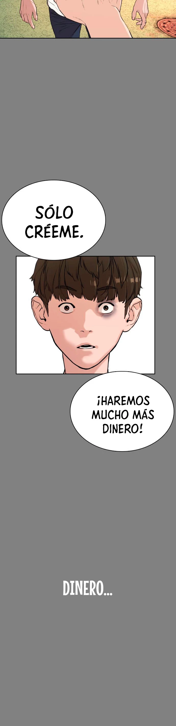 Como madrear capítulo 2, página 48