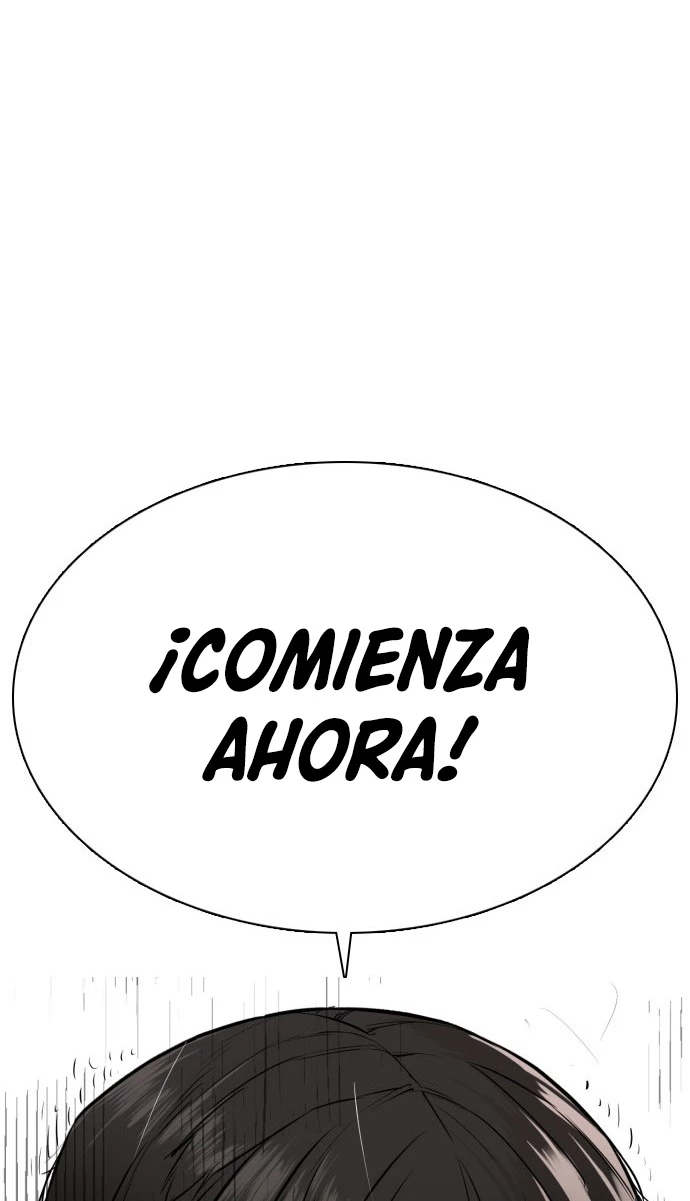 Como madrear capítulo 21, página 61