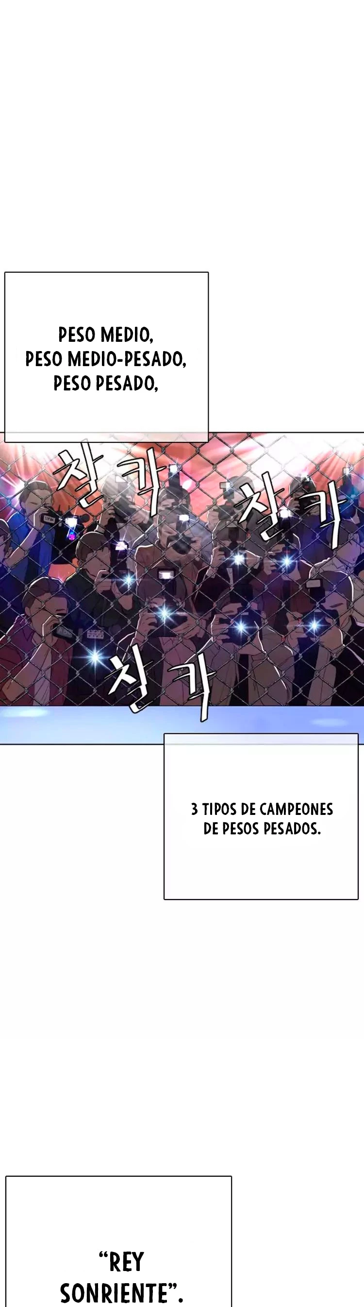 Como madrear capítulo 24, página 4