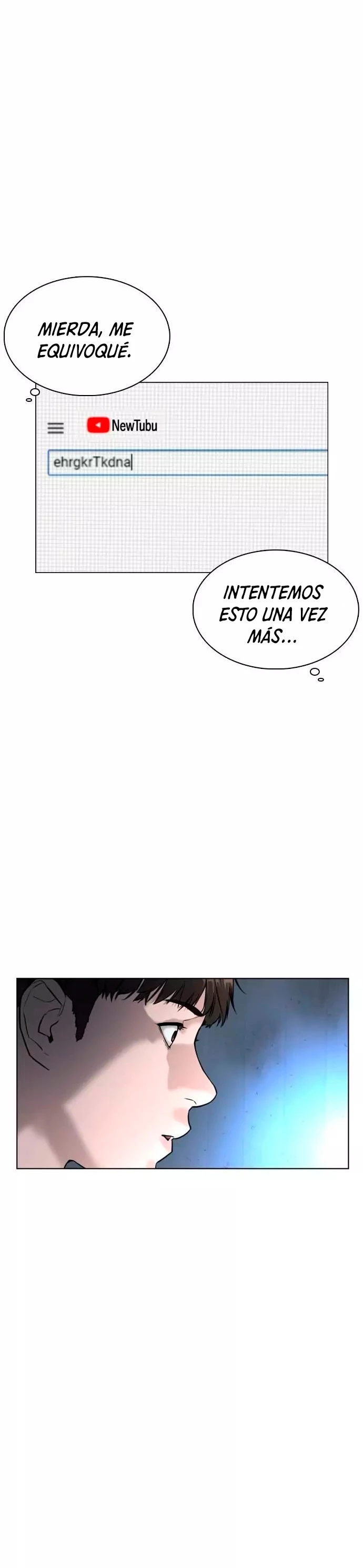 Como madrear capítulo 3, página 61