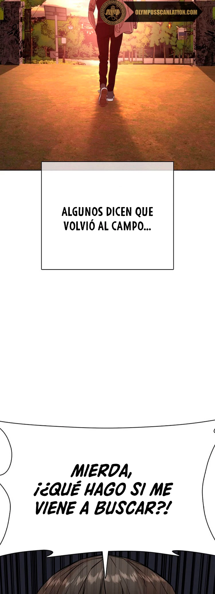 Como madrear capítulo 34, página 25