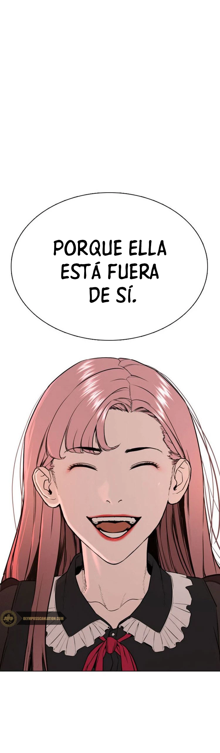 Como madrear capítulo 37, página 46
