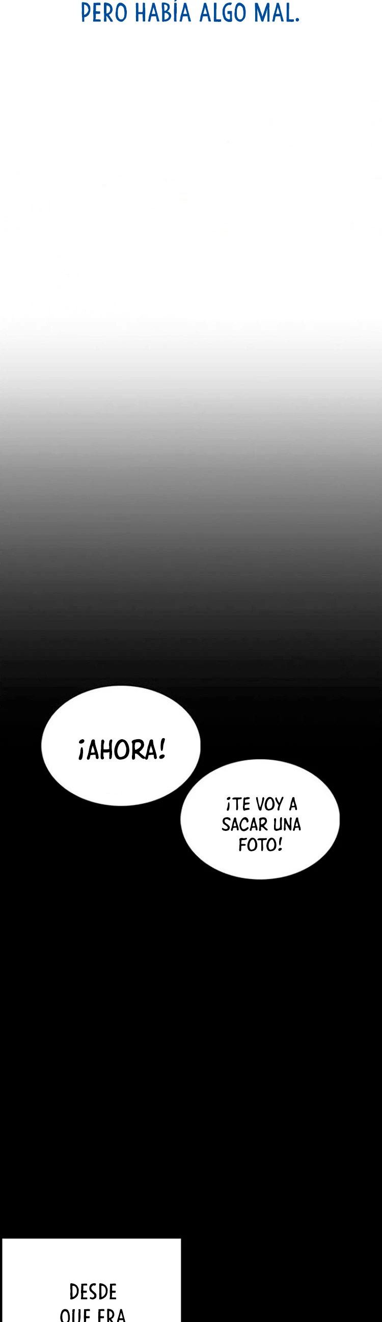 Como madrear capítulo 46, página 7