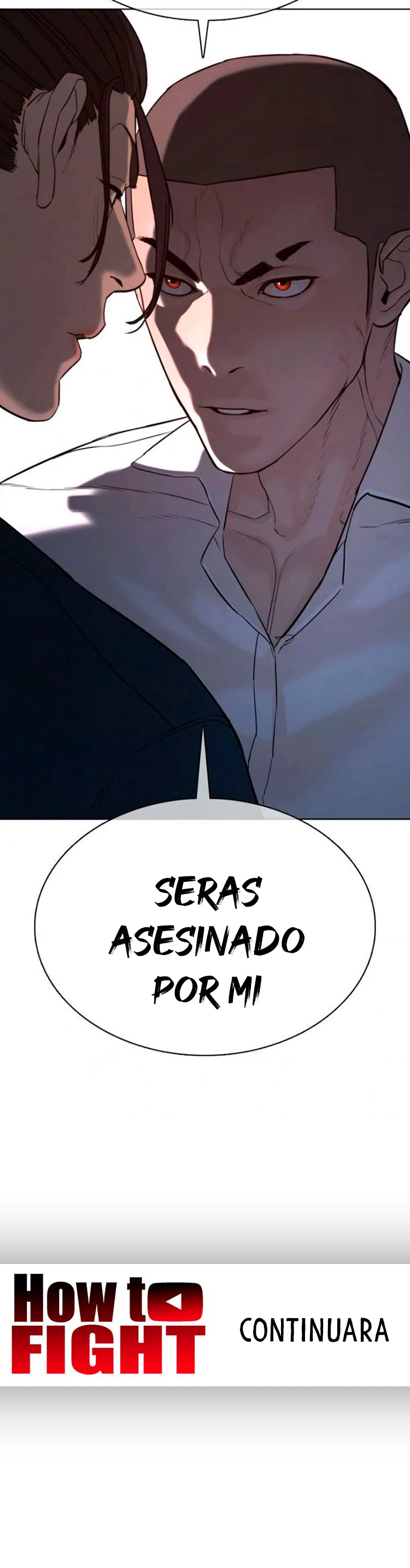 Como madrear capítulo 46, página 81