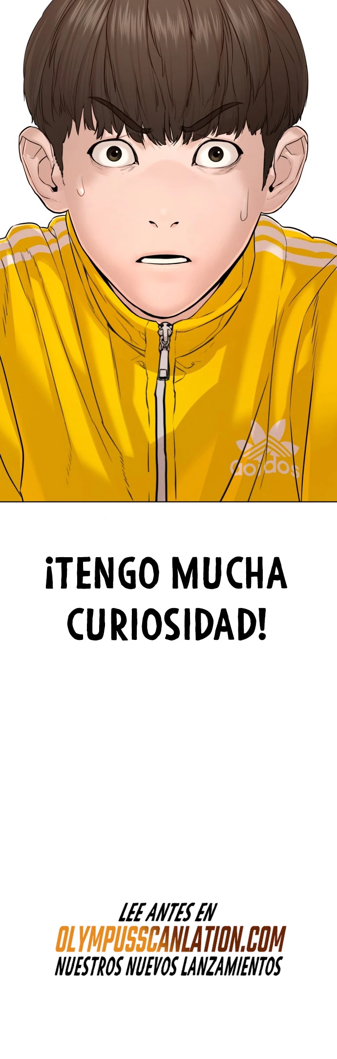Como madrear capítulo 69, página 62