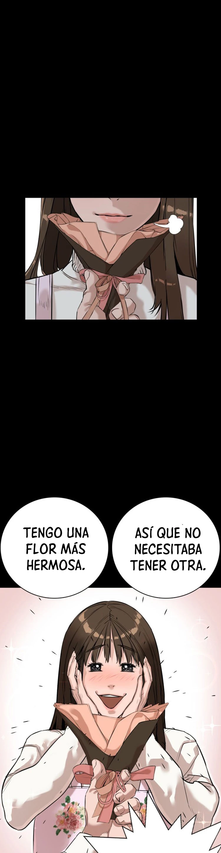 Como madrear capítulo 7, página 17