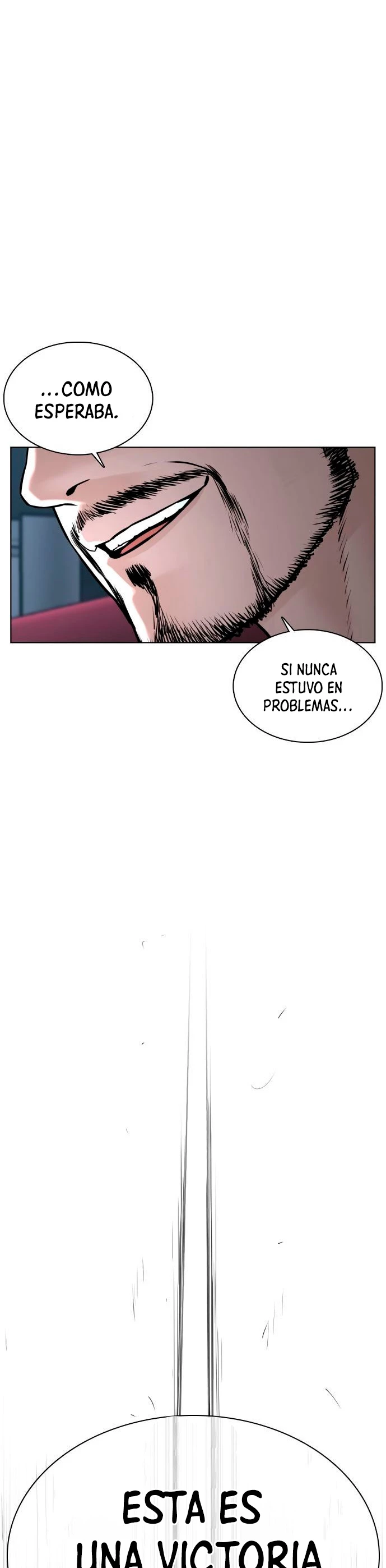 Como madrear capítulo 72, página 47