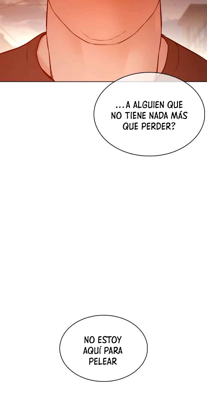 Como madrear capítulo 89, página 77