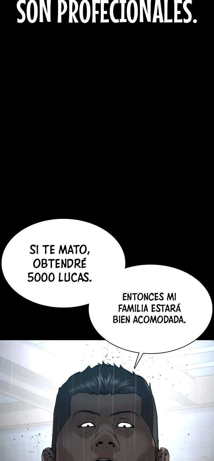Como madrear capítulo 94, página 48