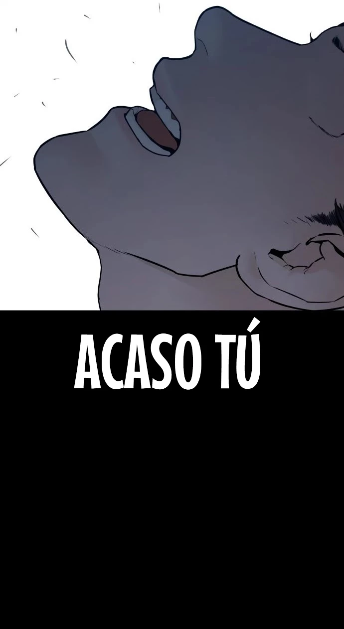 Como madrear capítulo 94, página 72