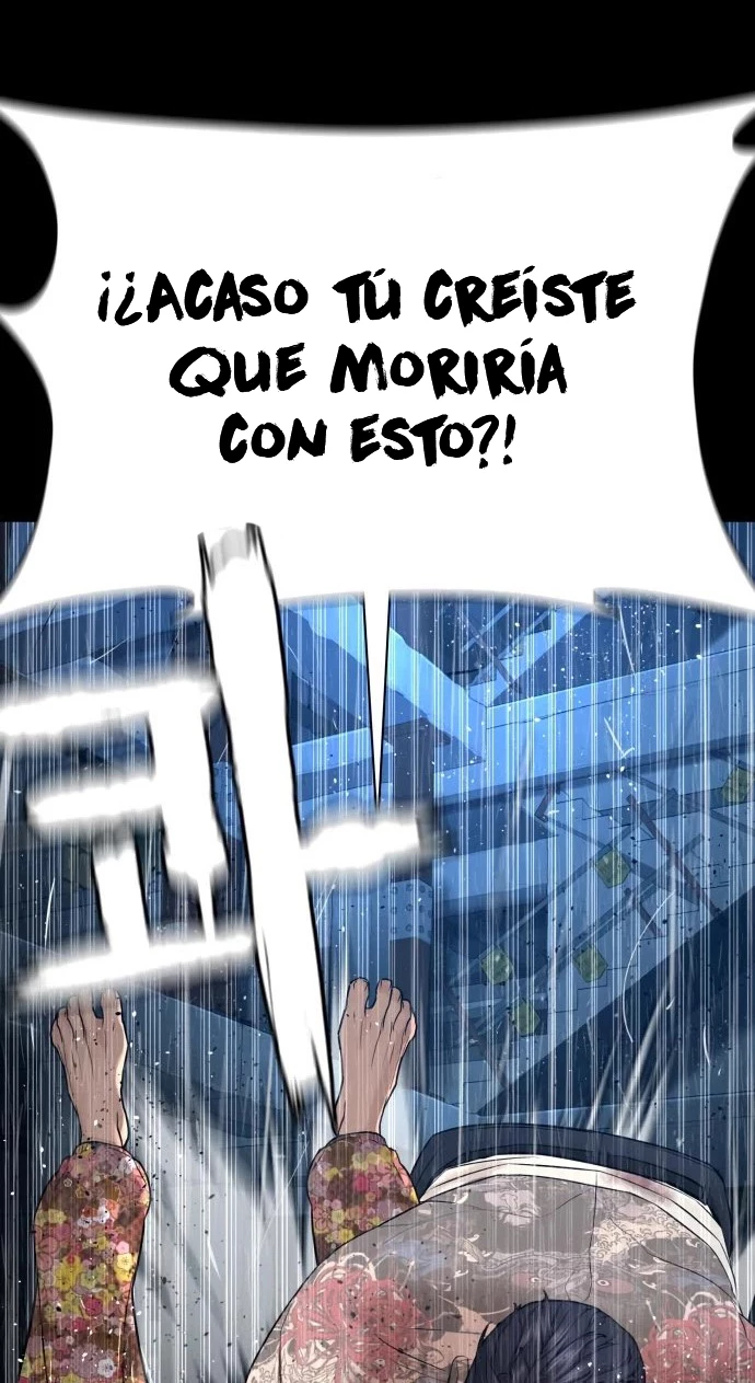Como madrear capítulo 94, página 73
