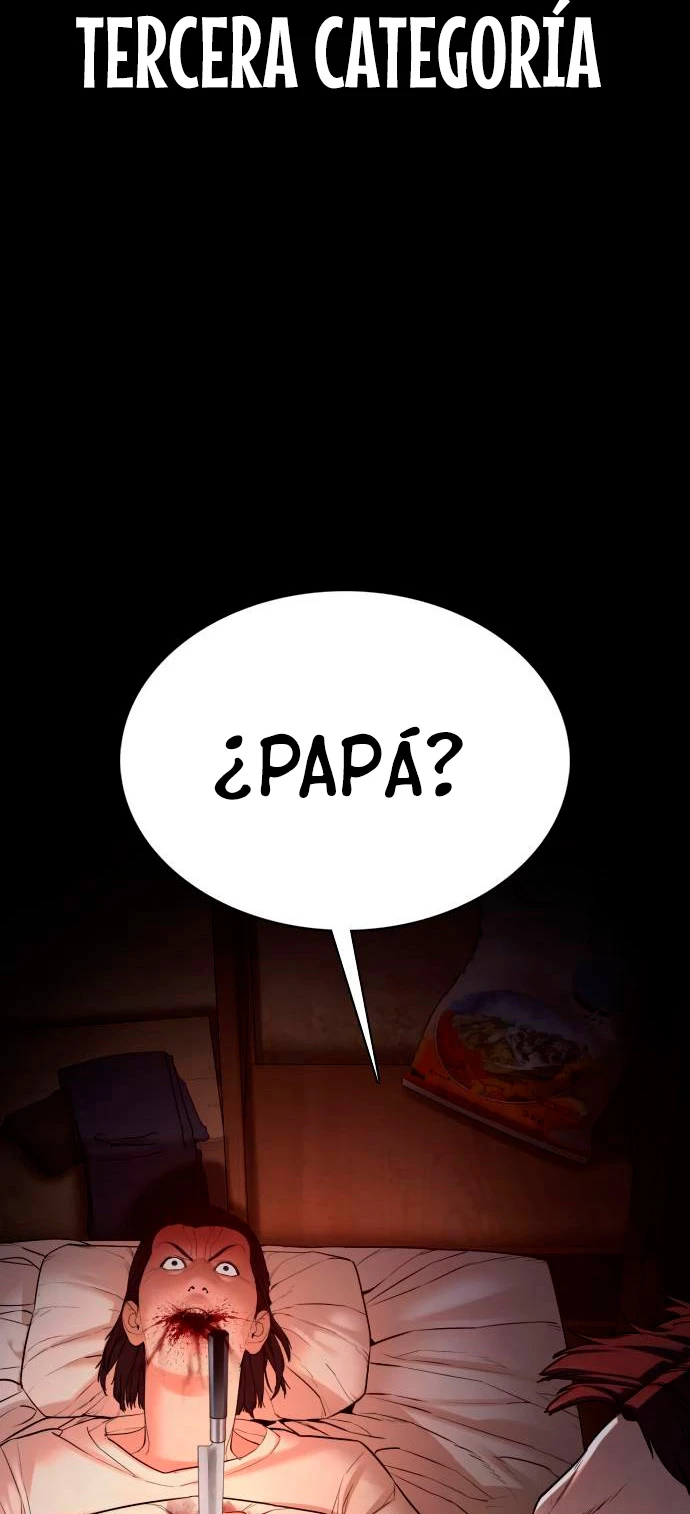 Como madrear capítulo 97, página 57