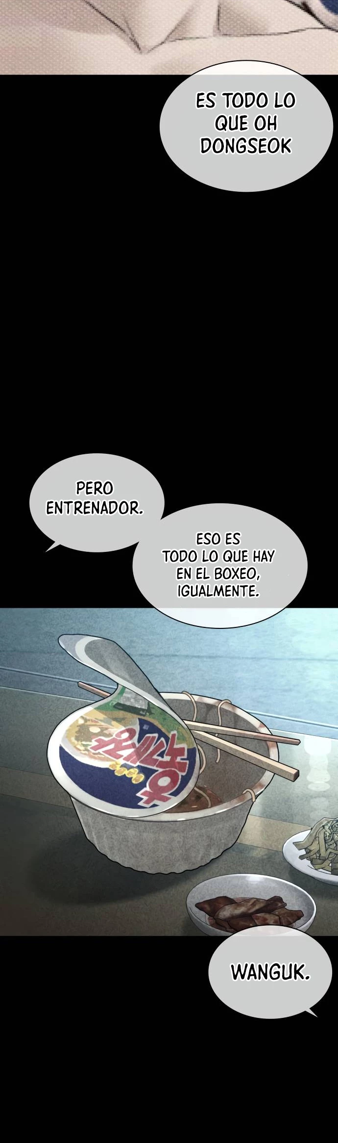 Como madrear capítulo 123, página 26