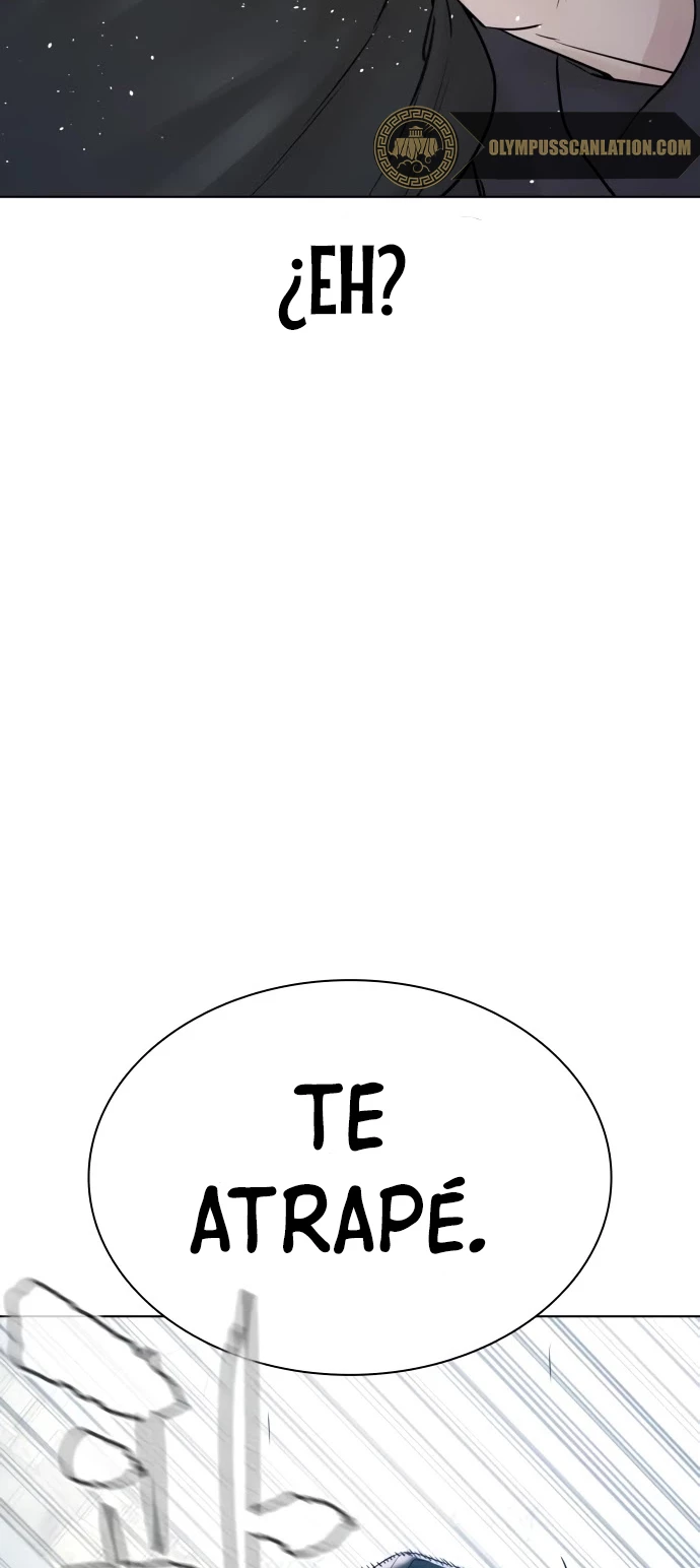 Como madrear capítulo 129, página 72