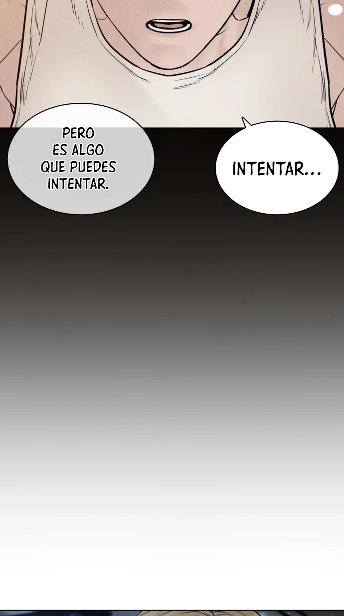 Como madrear capítulo 129, página 79