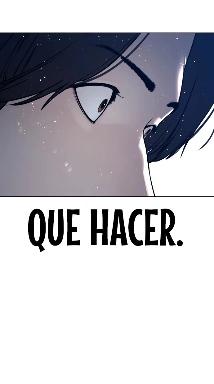 Como madrear capítulo 129, página 81