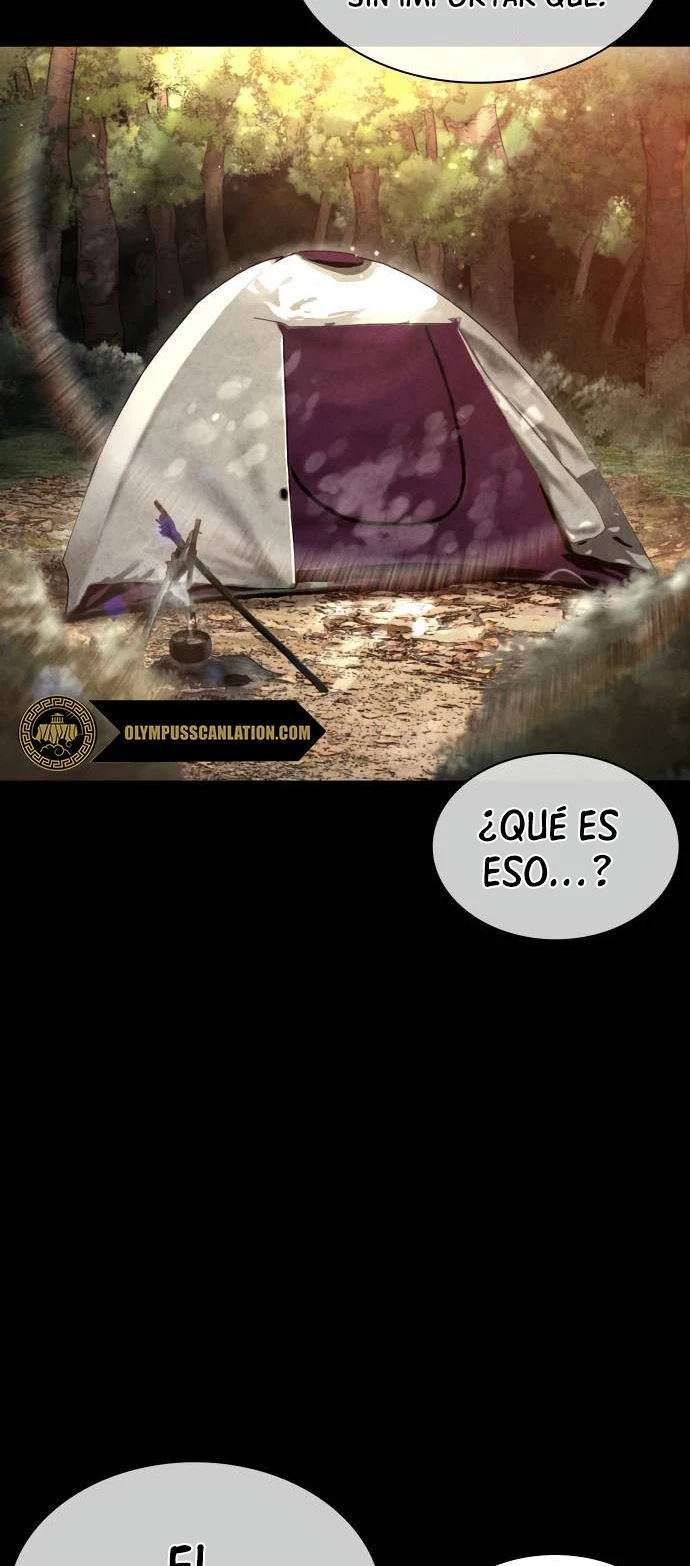 Como madrear capítulo 130, página 24