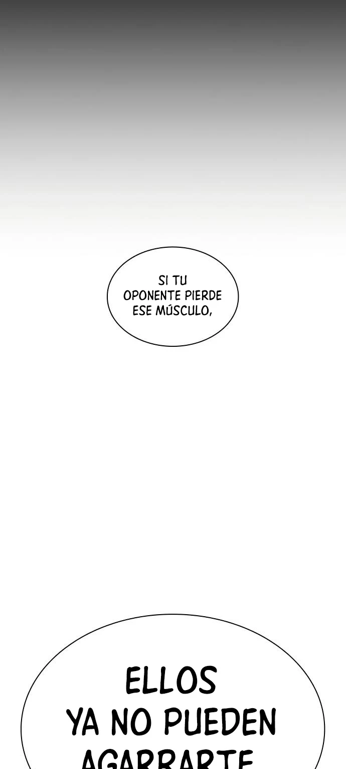 Como madrear capítulo 130, página 27