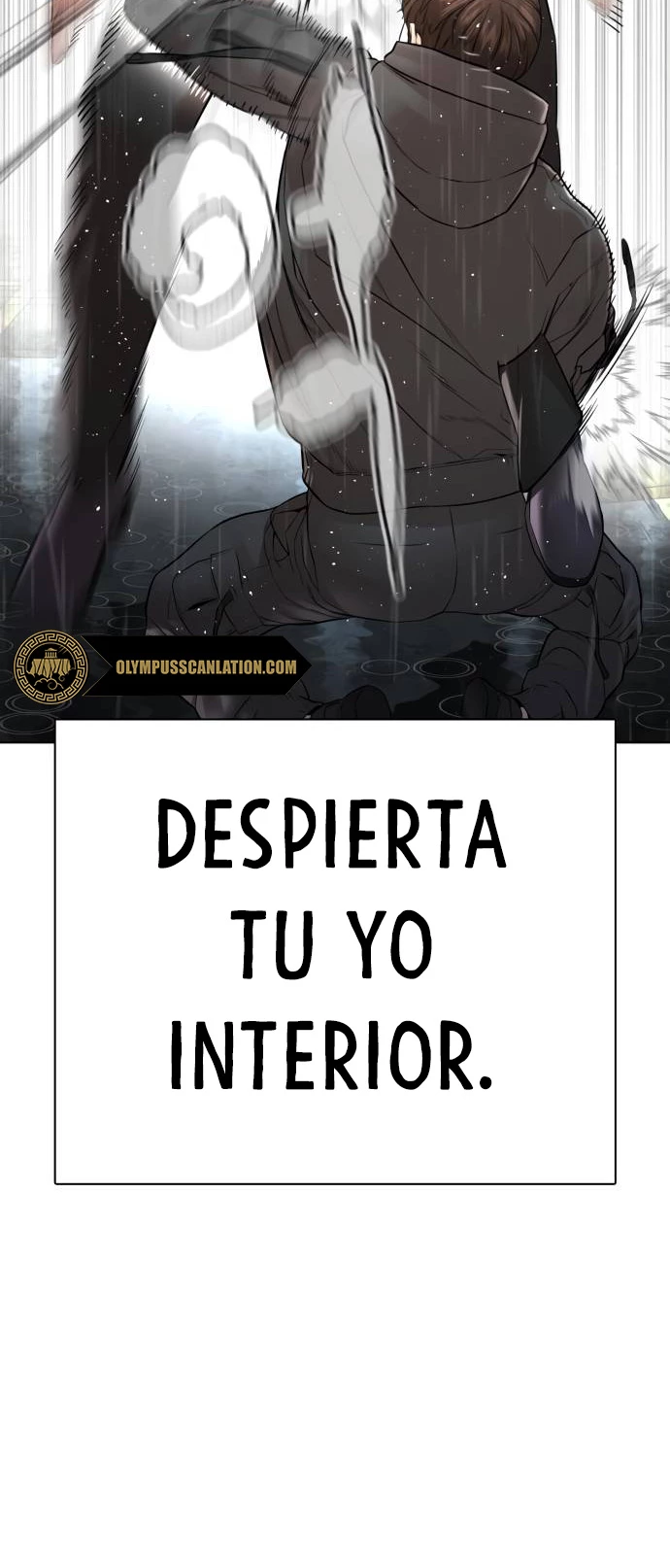 Como madrear capítulo 130, página 52