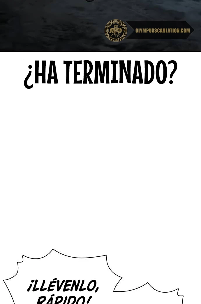 Como madrear capítulo 130, página 93