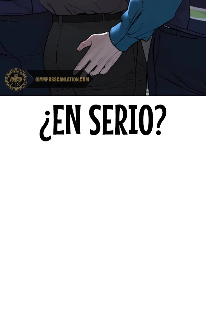Como madrear capítulo 130, página 95