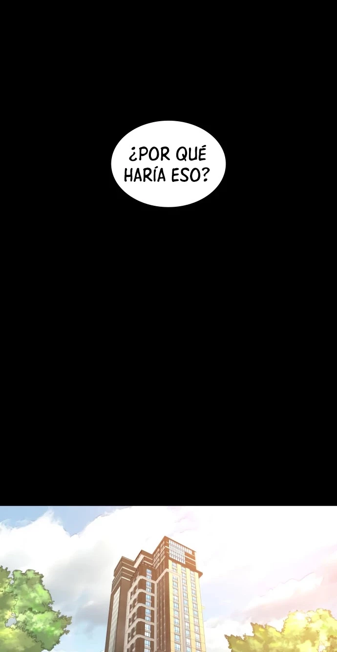 Como madrear capítulo 132, página 30