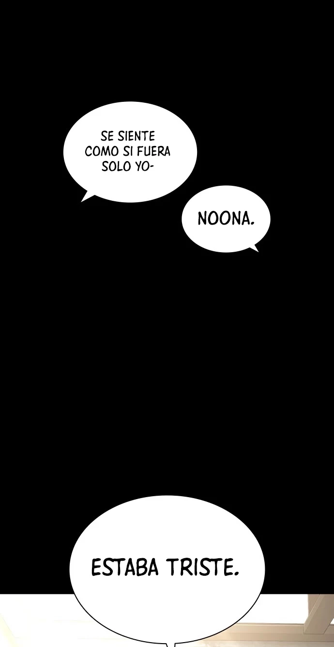 Como madrear capítulo 132, página 37