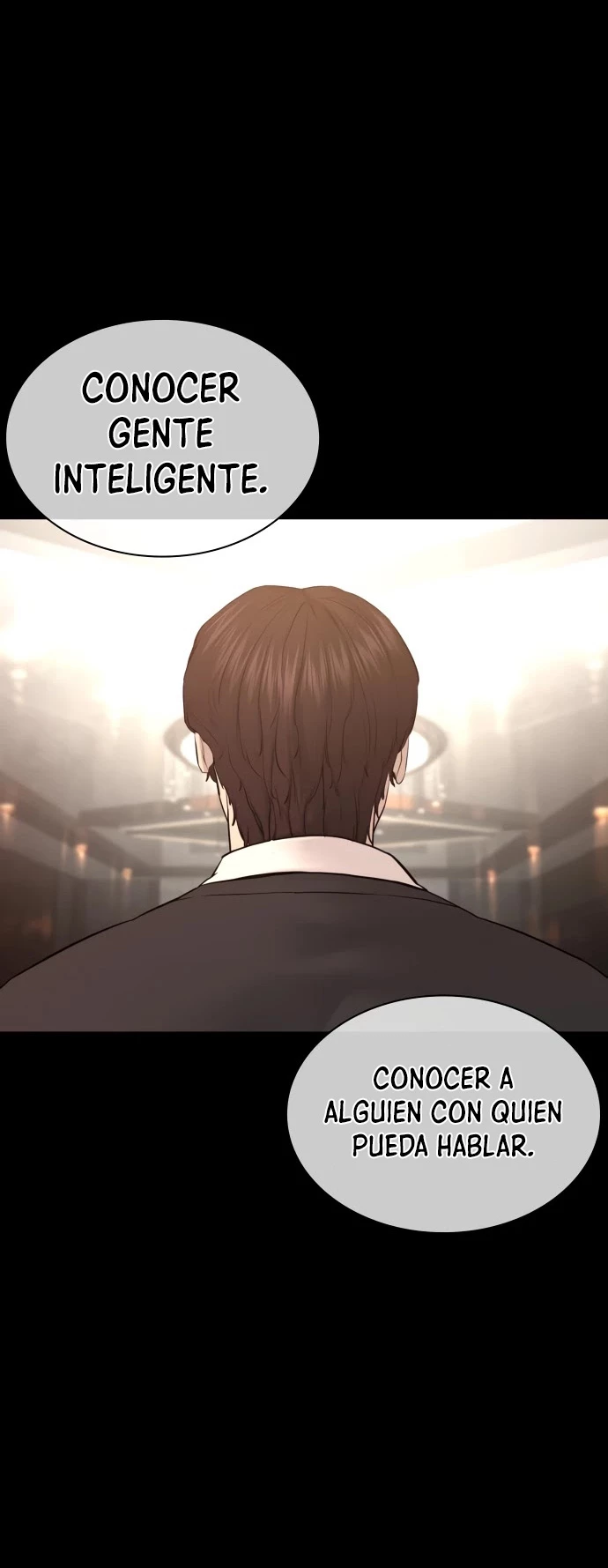 Como madrear capítulo 132, página 66
