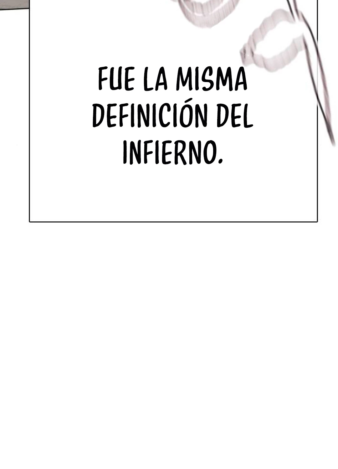 Como madrear capítulo 136, página 44