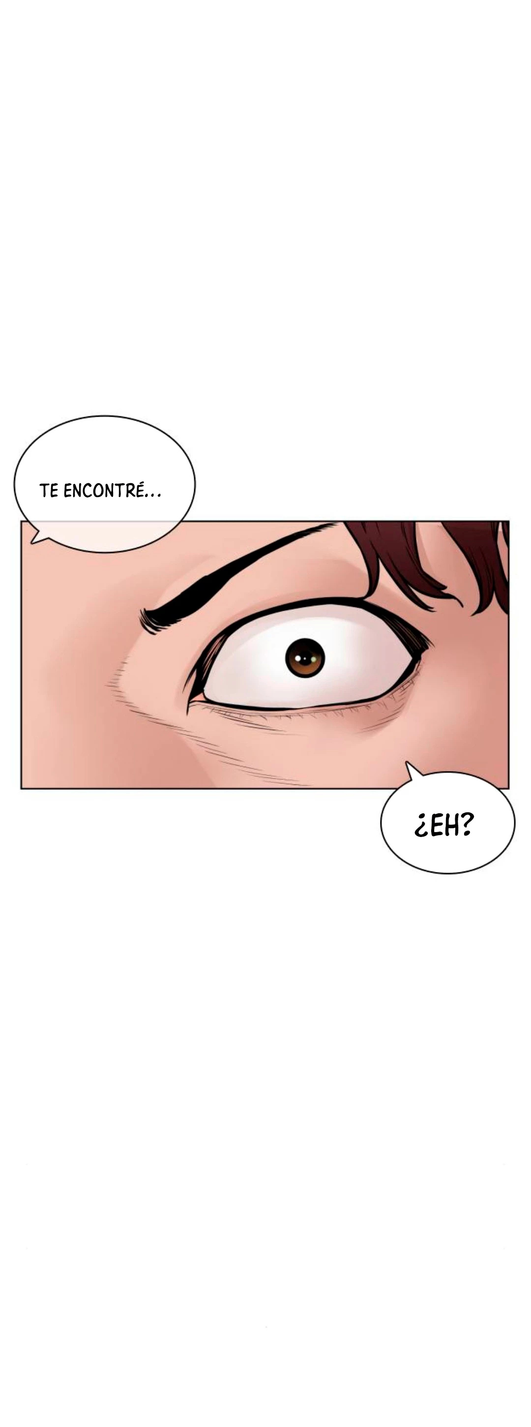 Como madrear capítulo 136, página 90