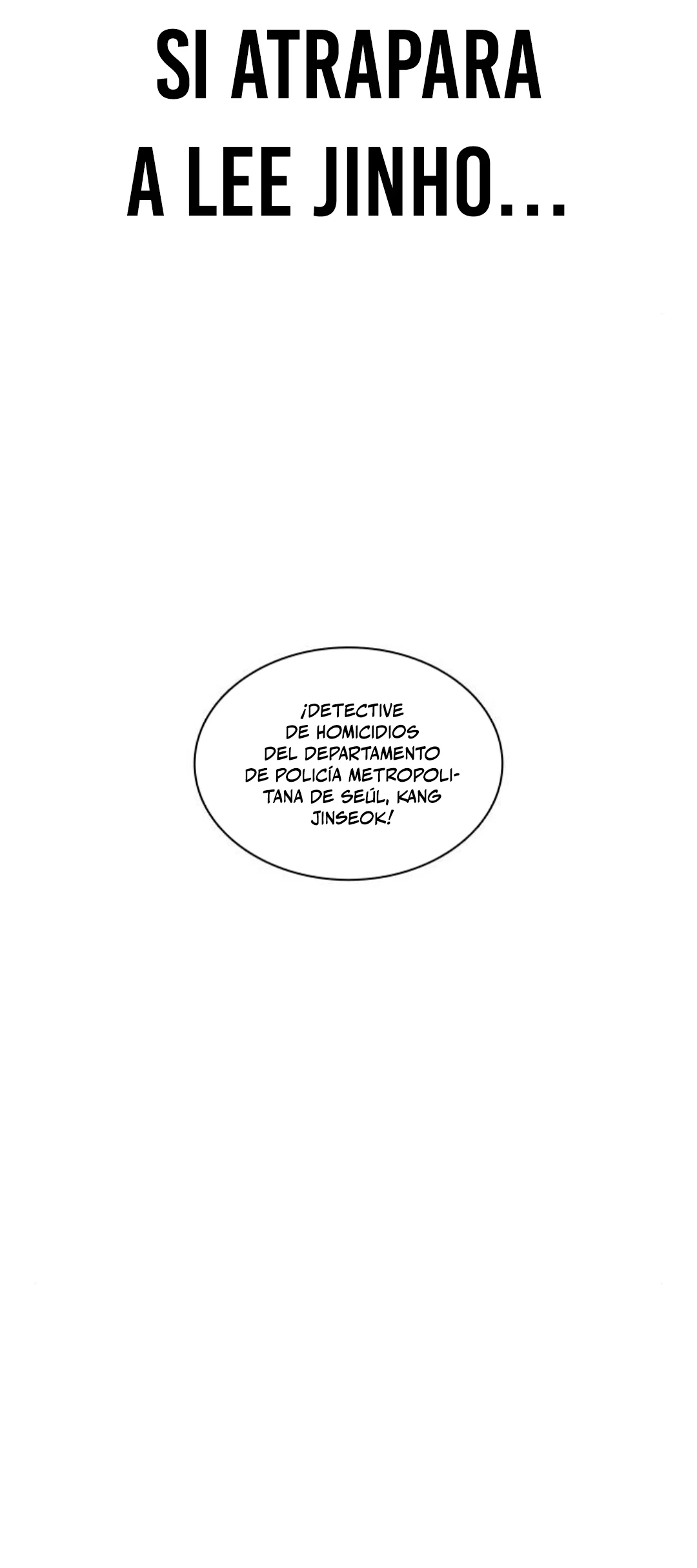 Como madrear capítulo 137, página 77