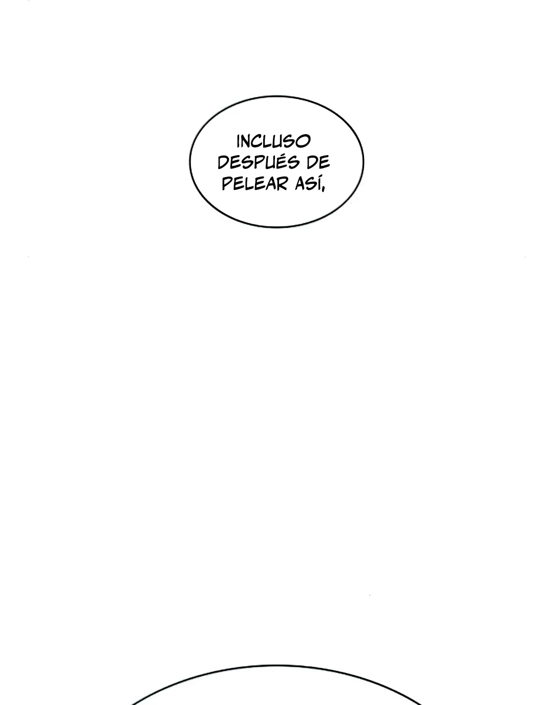 Como madrear capítulo 138, página 4