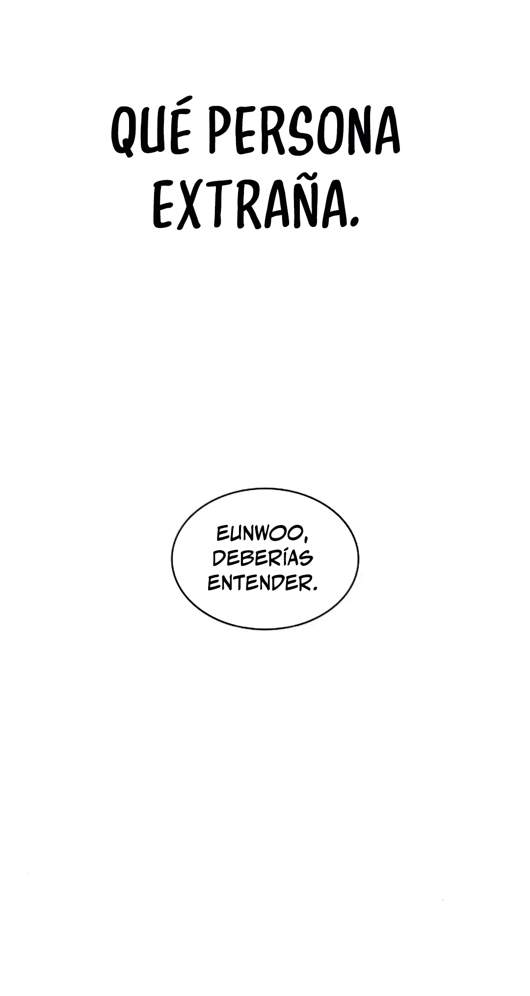 Como madrear capítulo 138, página 50