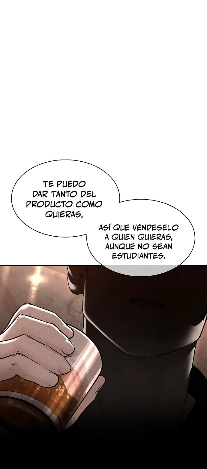 Como madrear capítulo 140, página 48