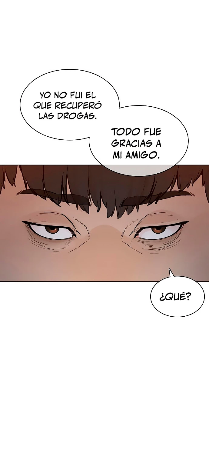 Como madrear capítulo 140, página 78