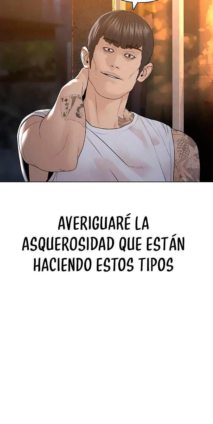 Como madrear capítulo 140, página 91