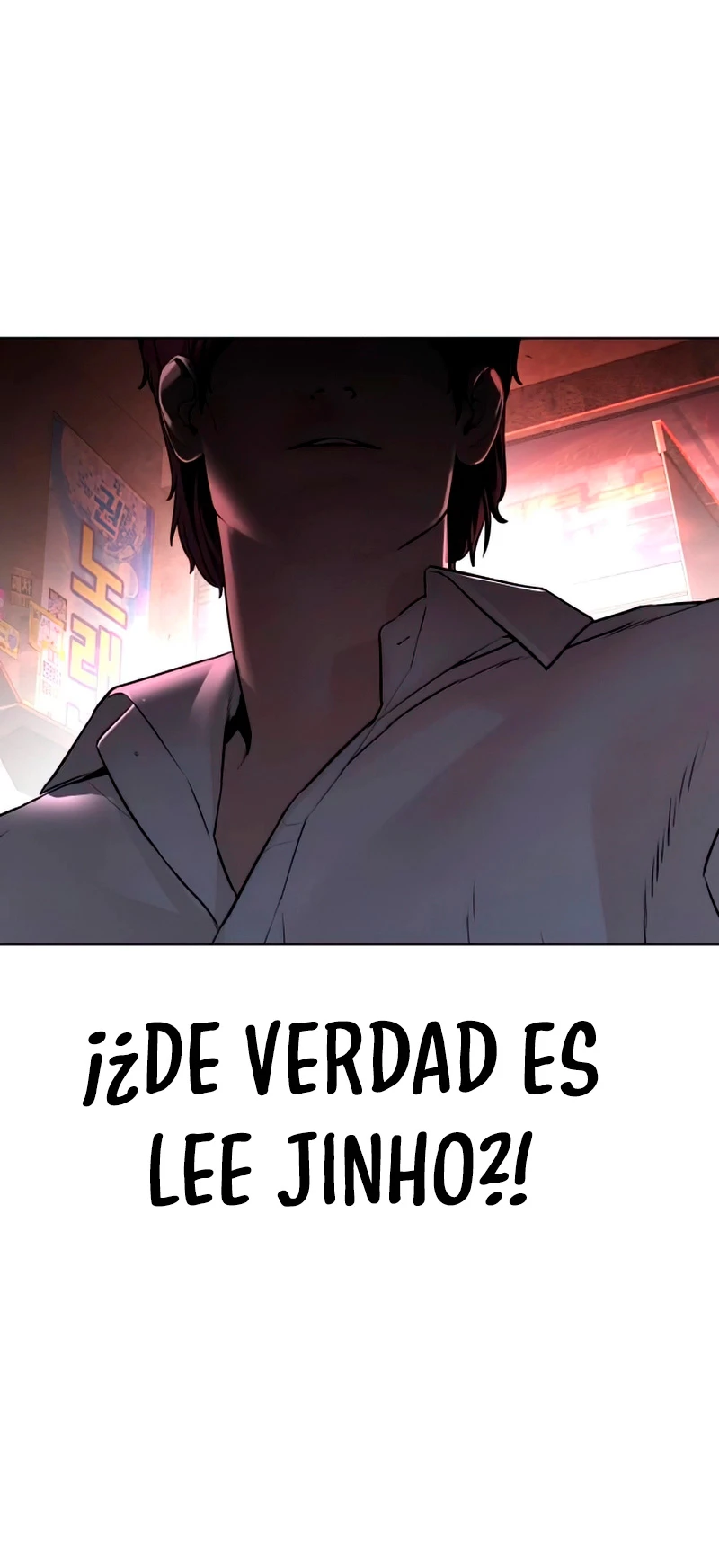 Como madrear capítulo 142, página 4