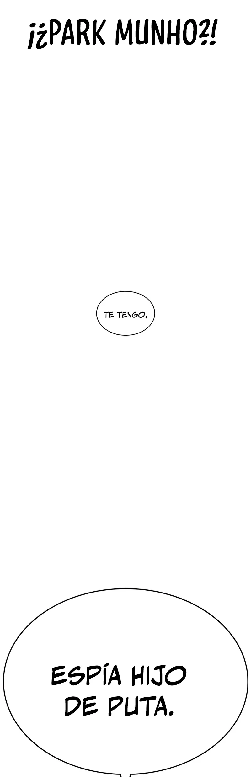 Como madrear capítulo 142, página 91