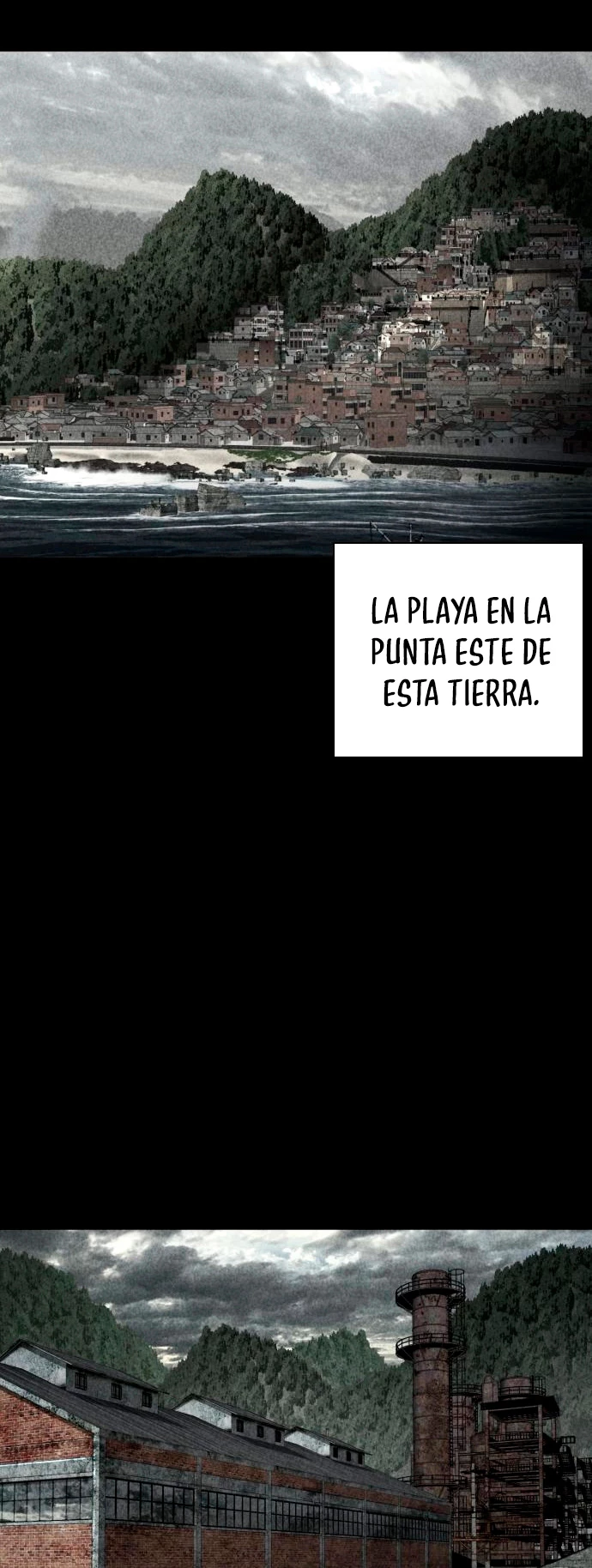 Como madrear capítulo 144, página 20
