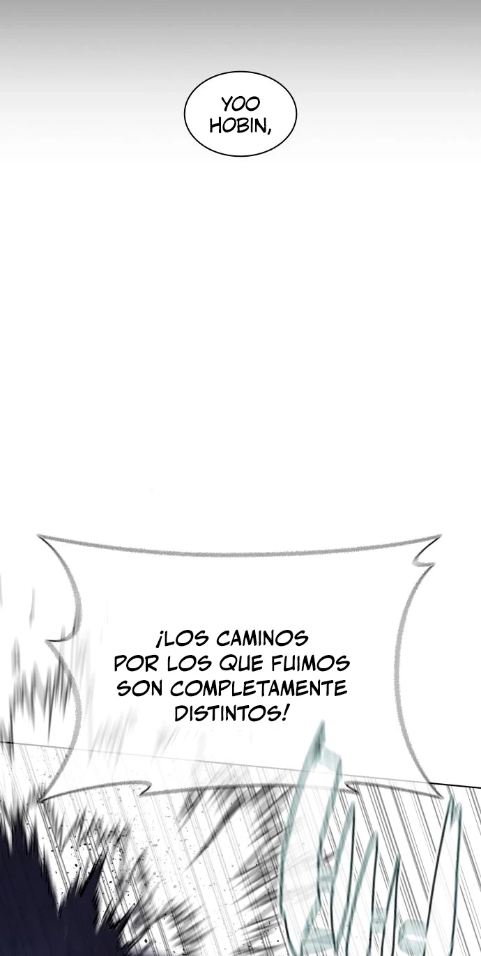 Como madrear capítulo 144, página 28