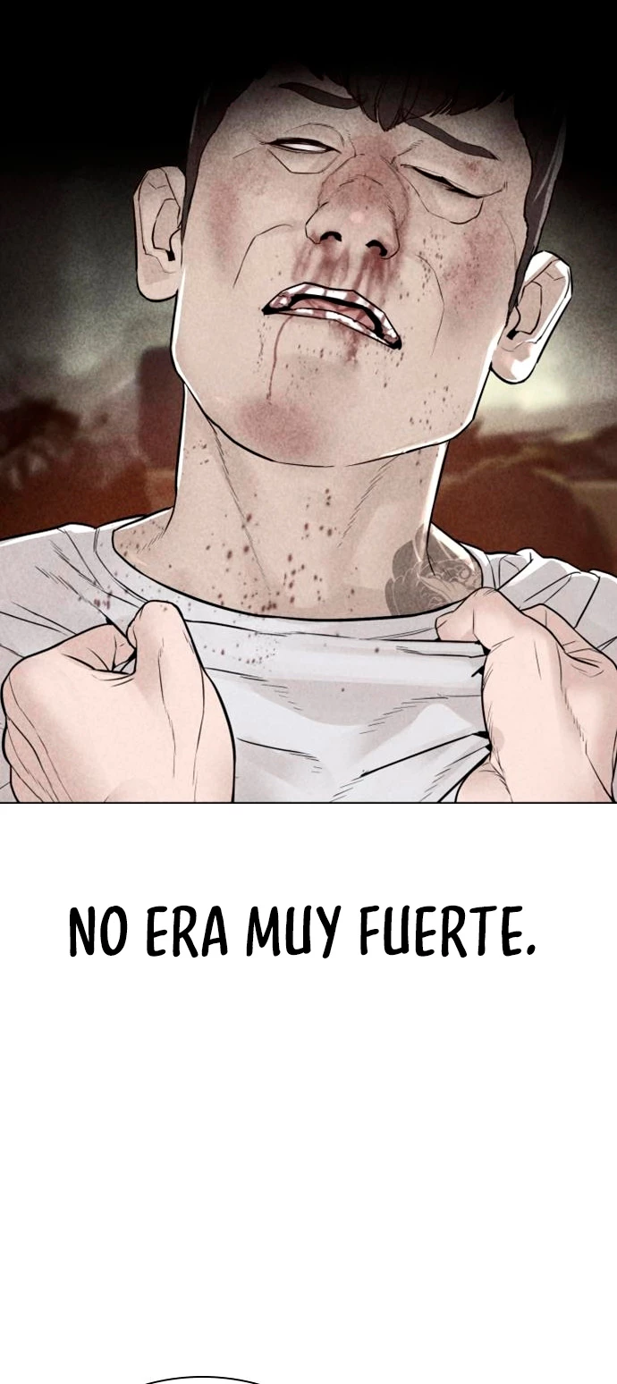 Como madrear capítulo 144, página 70