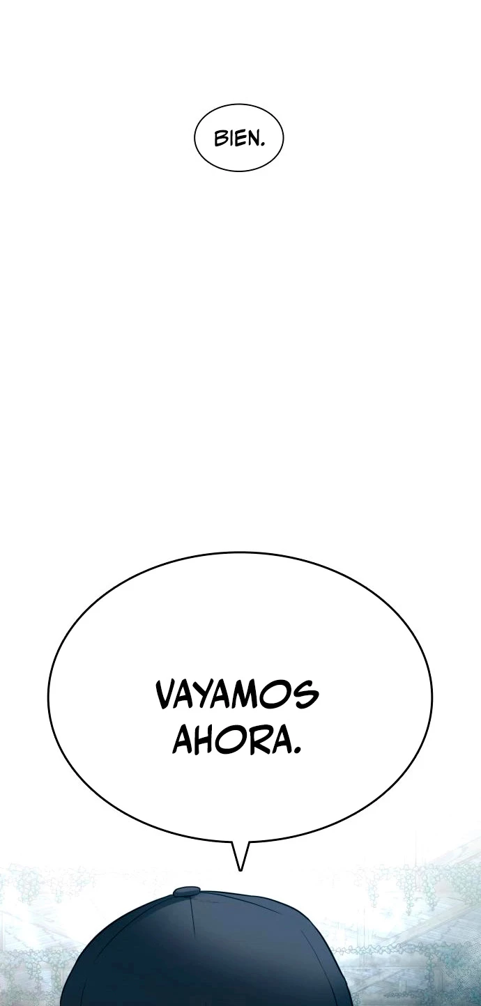 Como madrear capítulo 144, página 96