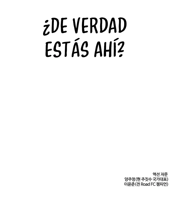 Como madrear capítulo 144, página 99