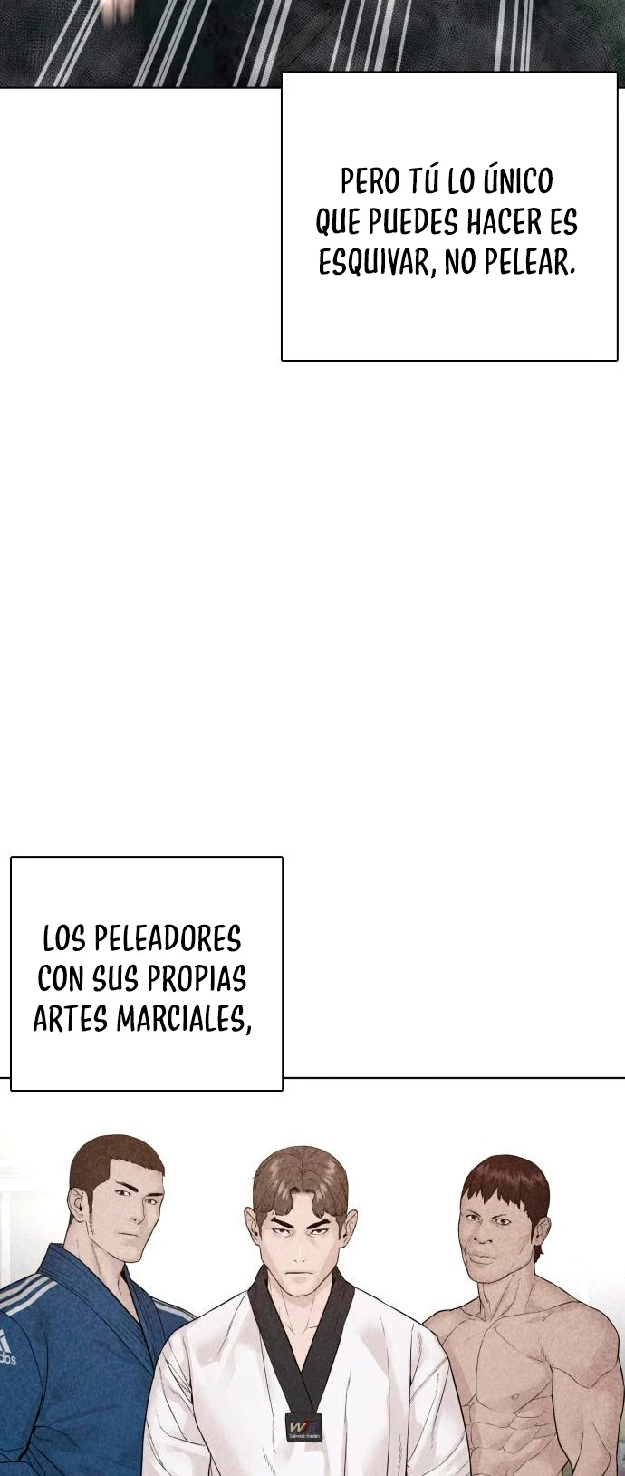 Como madrear capítulo 146, página 14