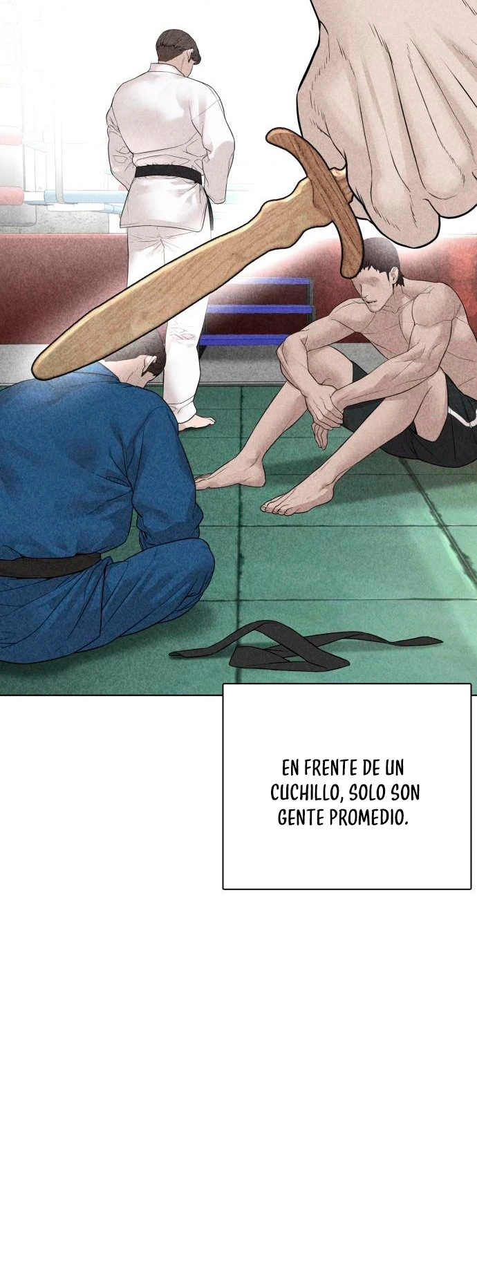Como madrear capítulo 146, página 16