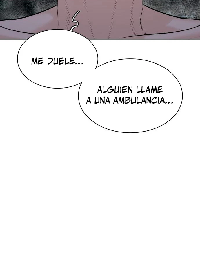 Como madrear capítulo 146, página 80